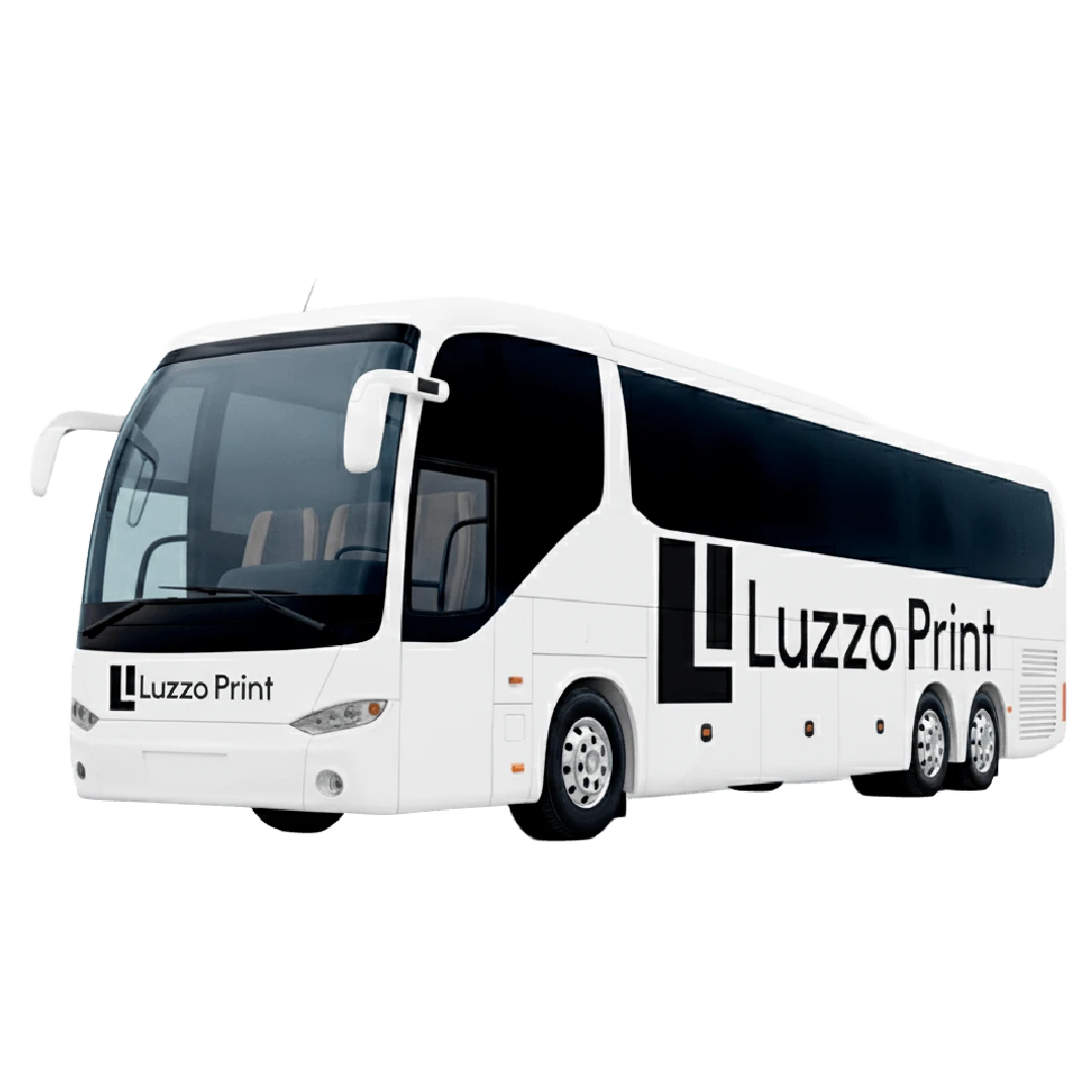 L BRANDEO VEHICULAR-8