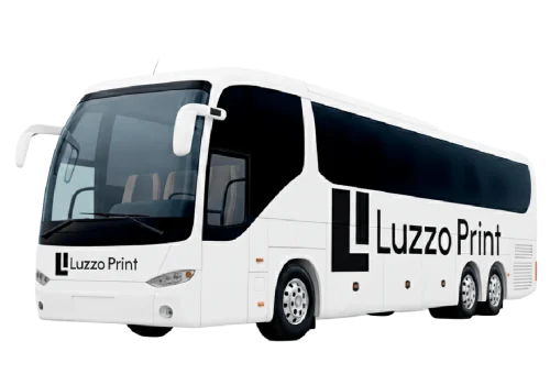 L BRANDEO VEHICULAR-8