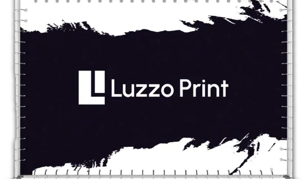 web luzzo print-16