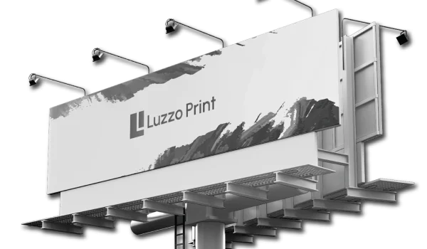 web luzzo print-17