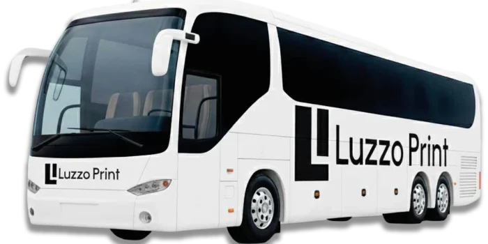 web luzzo print-18