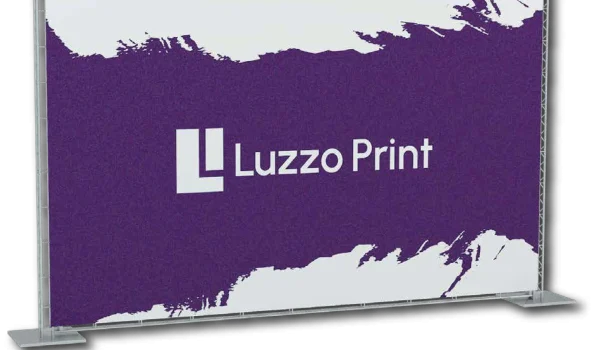 web luzzo print-21